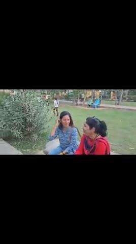 सार्वजनिक स्थानों, भीड़भाड़  व संवेदनशील स्थानों पर बालिकाओं/महिलाओं के साथ होने वाली छेड़छाड़, छींटाकशी, चेन स्नैचिंग व अन्य घटनाओं की रोकथाम हेतु तत्पर डूंगरपुर पुलिस की कालिका पेट्रोलिंग यूनिट 
 महिला हेल्पलाइन नंबर 1090