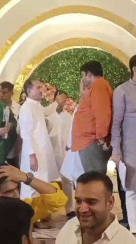 सांगानेर: एंटरटेनमेंट पैराडाइज में मनाई जाएगी अहिल्याबाई होल्कर की 300वीं जयंती, नेताओं ने लिया सभा स्थल का जायजा