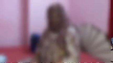 सबौर: भागलपुर के जोगसर थाना क्षेत्र में घरेलू सहायिका से छेड़छाड़ और पुलिसिया दबाव का मामला