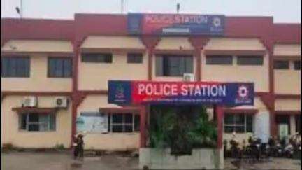 पंचकूला: इंदिरा कॉलोनी सेक्टर 17 स्थित घर से बाइक चोरी, मामला दर्ज