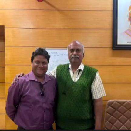 अलवर: अलवर में मनोचिकित्सक डॉक्टर ने पत्नी से विवाद के चलते किया सुसाइड, फांसी के फंदे पर लटका मिला