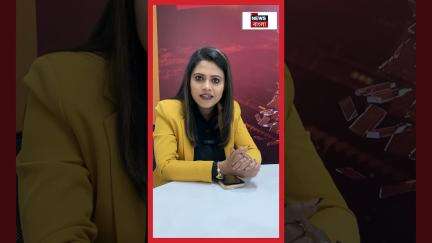 Civic Police কে ধরে সিঁদুরদান BJP র | N18S | Bangla News | #shorts