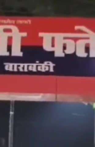 फतेेहपुर: गुरुसेल गांव के पास नहर पटरी पर बदमाशों ने दंपति को धमकाकर छीनी बाइक, पुलिस जांच में जुटी