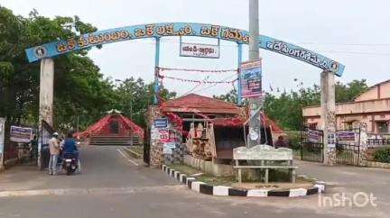 భూపాలపల్లి: జిల్లా కేంద్రంలో వరస దొంగతనాలు#Localissue