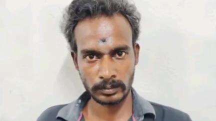 செங்கல்பட்டு: நீதிமன்றத்தில் இளம்பெண்ணை ஆபாசமாக சித்தரித்து இன்ஸ்டாகிராமில் பதிவிட்டவருக்கு 2 ஆண்டு சிறை