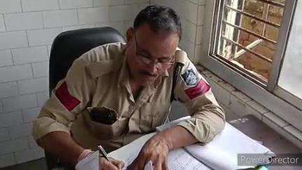 लहार: रावतपुरा थाना क्षेत्र: सौंसरा मोड़ के पास आपे टेंपो ने बाइक को मारी टक्कर, मामला दर्ज