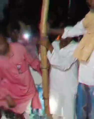 जलालगढ़: जलालगढ़ प्रखंड के डिमिया पंचायत में दो बच्चियों की डूबने से हुई मौत