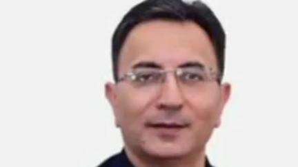 कलीनगर: शनिवार को केंद्रीय राज्य मंत्री जितिन प्रसाद पीलीभीत दौरे पर पहुंचेंगे, कार्यक्रम हुआ जारी