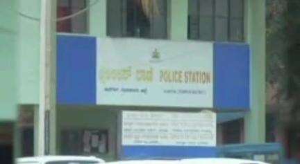 ತುಮಕೂರು: ಬಿಳಿದೇವಾಲಯದ ಬಳಿ ಅಪರಿಚಿತ ವ್ಯಕ್ತಿಯ ಶವ ಪತ್ತೆ, ವಾರಸುದಾರರ ಪತ್ತೆಗೆ ಸಹಕರಿಸಲು ಪೊಲೀಸರ ಮನವಿ