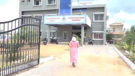 ಚಿತ್ರದುರ್ಗ: ಮದುವೆಯ ಆಸೆ ತೋರಿಸಿ ಗರ್ಭಿಣಿ ಮಾಡಿ ಎಸ್ಕೇಪ್ ಆದ ಕಲ್ಲಹಳ್ಳಿ ಗೊಲ್ಲರಹಟ್ಟಿಯ ಯುವಕ!