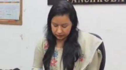 पंचकूला: पंचकूला जिले में 31 मई को रात 8 बजे से 8:15 तक रहेगा ब्लैकआउट, डीसी ने जनता से सहयोग मांगा