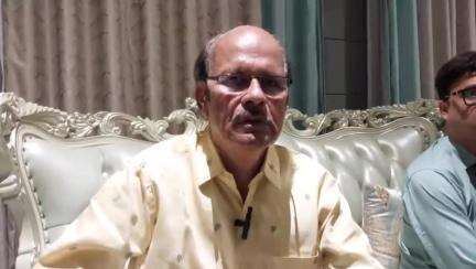 अकोला: तोंडाच्या आजारांमागे तंबाखू कारणीभूत – डॉ. आर. बी. हेडा यांचा जागतिक तंबाखू दिवसानिमित्य इशारा