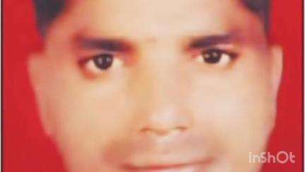 अमरावती: सावंगा आसरा येथे युवा शेतकऱ्याची आत्महत्या वलगाव पोलीस स्टेशन अंतर्गत घटना