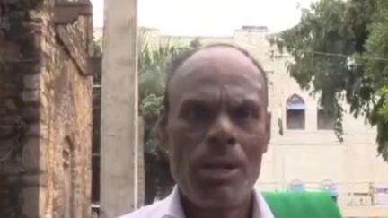 ವಿಜಯಪುರ: ಮುಂಗಾರು ಹಿನ್ನಲೆ, ಬೀಜ ಗೊಬ್ಬರ‌ ಸಮಸ್ಯೆ ಆಗದಂತೆ ಅಧಿಕಾರಿಗಳು ಮುಂಜಾಗ್ರತೆ ವಹಿಸಬೇಕು : ನಗರದಲ್ಲಿ ಅರವಿಂದ ಕುಲಕರ್ಣಿ #localissue