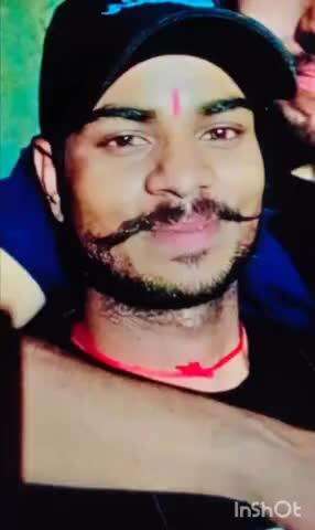फिरोज़ाबाद: थाना दक्षिण पुलिस की ताबड़तोड़ कार्रवाई से अपराधी थर्राया, कोर्ट में किया आत्मसमर्पण