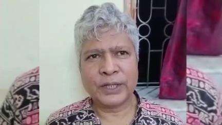কুলতলি: বাঘের আক্রমণে নিহত পরিবার পাচ্ছে না সরকারি সহায়তা, সমস্যায় মৎস্যজীবীদের পরিবার