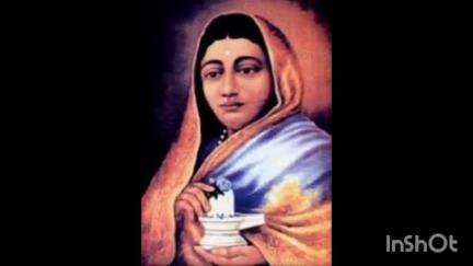 फुलंब्री: अहिल्यादेवी होळकर यांच्या 300 व्या जयंतीनिमित्त आळंद येथे उद्या भाजपकडून स्वच्छता मोहीम