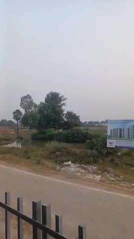 #bablubihar, #biharbrand, #bihar, #atal, #tunnel, #metro, #ke, #bablu, #love,