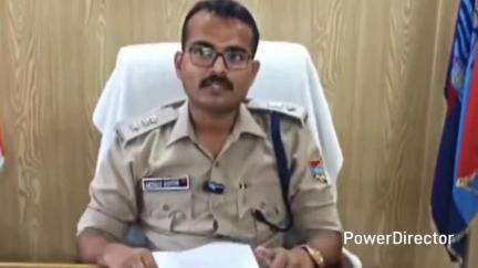 रुद्रप्रयाग: केदारनाथ यात्रा में हेलिकॉप्टर टिकट के नाम पर दंपती से ₹50 हजार की ठगी का एक और मामला आया सामने