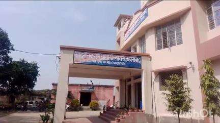 काको: भेलावर ओपी पुलिस ने बारा गांव से दो अभियुक्तों को किया गिरफ्तार, आगे की कार्यवाही जारी