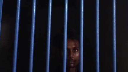 मड़ियाहू: छेरहटी पुलिया के पास 4 घंटे में पुलिस की बड़ी कार्रवाई, पीड़िता बरामद और आरोपी गिरफ्तार