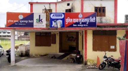 शुजालपुर: शुजालपुर में 7 वर्षीय छात्र के साथ दो नाबालिगों ने किया दुष्कर्म, पुलिस ने मामला दर्ज किया