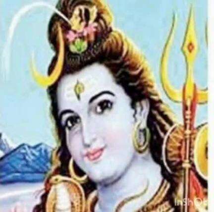 कुरखेडा: कुरखेडा येथे माहेश्वरी समाजाचा वतीने महेश नवमी निमित्त विविध कार्यक्रमाचे आयोजन