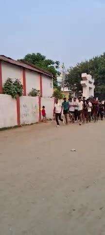 होम गार्ड बहाली बिहार, की तैयारी चरम पर