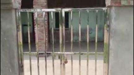 आंवला: आंवला के सिरौली में चोरों का आतंक, दो रातों में सात घरों में चोरी, पुलिस जांच के बावजूद एक और वारदात