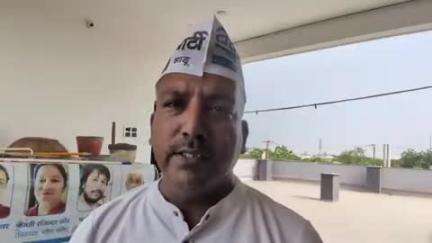 देश की सेना के खिलाफ बीजेपी लीडर्स की बयानबाजी क्यों?