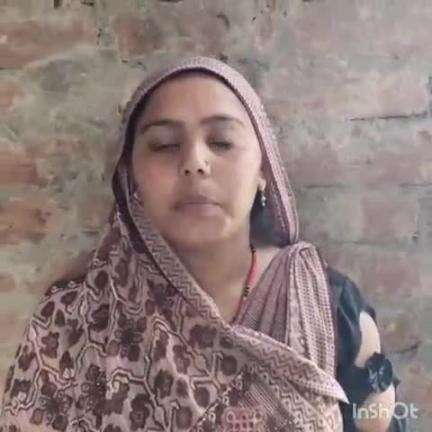 ऊंचाहार: भीटा मजरे पूरबगांव की महिला से मकान निर्माण के एवज में प्रधान पुत्र ने मांगे ₹50 हजार, थाने में दी तहरीर