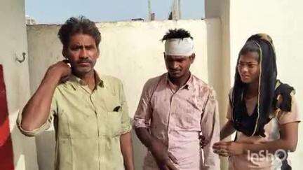औरैया: दिबियापुर क्षेत्र के सुखमपुर की मड़ैया गांव में भाई-बहन के साथ परिवार के 5 लोगों ने की मारपीट, पिता ने लगाया आरोप