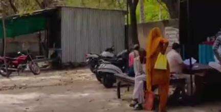 महेंद्रगढ़: सतनाली सीएचसी में इलाज न मिलने से महिला की जयपुर में मौत, परिजनों ने सीएमओ से की शिकायत