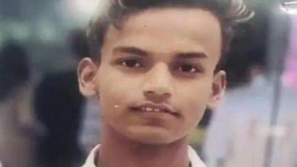 पानीपत: 17 साल का गुरमीत नहर में डूबा, दोस्तों संग नहाते समय हुआ हादसा, ढाई घंटे बाद परिवार को मिली खबर