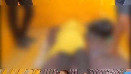 अथमलगोला: अवैध संबंध के आरोप में पिटाई से युवक की मौत