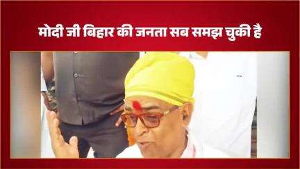 Bihar:- Modi ji, बिहार के इस युवा के सवालों का जवाब दीजिए #jansuraaj #jansuraajpadyatra #prashantkishor