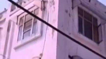 पानीपत: पर्यावरणीय मापदंडों का पालन न करने पर प्रदूषण नियंत्रण बोर्ड ने पानीपत नगर निगम को कारण बताओ नोटिस जारी किया