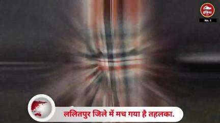 सिर्फ ढाई सौ रुपए में शर्ट!
और अगर थोड़ा और गिलास टेढ़ा कर दो, तो भाईसाब —500 रुपए में मिल रही हैं सीधा दो शर्ट!