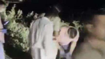 हिसार: हांसी में महिला की हत्या, झाड़ियों में मिला शव, पुलिस जांच में जुटी