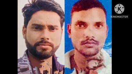 कोरबा: पत्नी का गला घोंटकर फांसी पर लटकाने के मामले में पति सहित 2 को उम्रकैद, कोरबा के जिला व सत्र न्यायालय का फैसला
