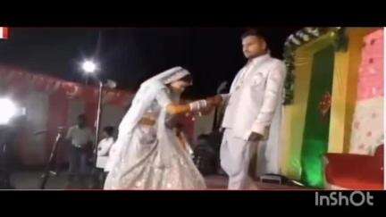 भीमपुर: लुटेरी दुल्हन शादी के 15 दिन बाद जेवर और नकदी लेकर फरार, परिवार ने शिकायत कर नकदी दिलवाने की मांग की