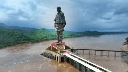 New era of development begins in Dahod