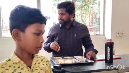 యుద్ధ ప్రాతిపదికన డ్రైన్ కాలువల పూడికతీత పనులు : కమిషనర్ వై.ఓ నందన్
