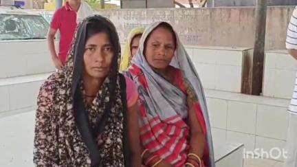 उन्नाव: सदरकोतवाली क्षेत्र काशीराम कॉलोनी में संदिग्ध परिस्थितियों में मिला युवक का शव, पुलिस ने किया पोस्टमार्टम हाउस भेजना