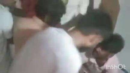 ब्यौहारी: सरसी गांव में 25 वर्षीय युवक ने घर पर फांसी लगाकर की आत्महत्या, जांच शुरू