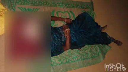 ब्यौहारी: रामपुरवा गांव में जमीनी विवाद को लेकर महिला के सिर पर डंडे से हमला कर फरार हुआ जेठ, महिला की हालत नाजुक