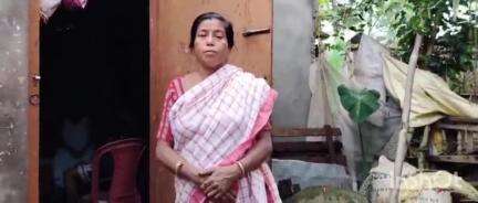হাজো: শুৱালকুছিত অসম আৰক্ষীৰ সহযোগত এনঅইএৰ অভিযান পিতৃ, ভগ্নীসহ এজন যুৱক আটক