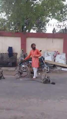 जय राम जय राम जय जय राम