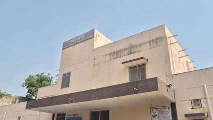 अजमेर: अजमेर में हेड कांस्टेबल की मौत के मामले में परिजनों ने वैशाली नगर स्थित प्राइवेट हॉस्पिटल पर लगाए गंभीर आरोप