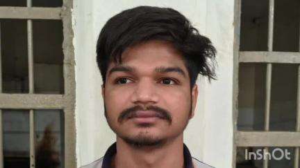 रेवाड़ी: टास्क या इन्वेस्टमेंट के नाम पर लाखों की साइबर ठगी करने वाला एक और आरोपी गिरफ्तार
